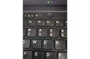 聯(lián)想（Lenovo)P50/P50s/P15v/P70 渲染建模設計繪圖移動(dòng)圖形工作站二手筆記本電腦 曬單實(shí)拍圖