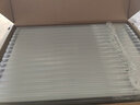 霆碩【2K觸摸屏】14代英特爾金屬機甲高性能觸控筆記本電腦全新輕薄商務辦公學生款顏值游戲本網(wǎng)課便攜 14代英特爾+指紋解鎖+七彩鍵盤+15.6英寸屏 16G內(nèi)存+256G閃速固態(tài) 曬單實拍圖