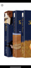 世界經(jīng)典文學(xué)名著暢銷小說課外讀物：(全英文原版)小王子+老人與海+動物莊園(套裝共3冊) 曬單實拍圖
