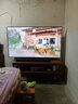三星（SAMSUNG）QX5D系列 QLED量子點(diǎn) 超薄4K 120Hz HDMI2.1 業(yè)游戲AI電視 3+64G內存 智能語(yǔ)音液晶網(wǎng)絡(luò )平板電視 65英寸 QA65QX5DAJXXZ 開(kāi)機無(wú)廣告 曬單實(shí)拍圖