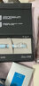 百樂（PILOT）色彩雫墨水ink-50自然彩色墨水iroshizuku非碳素24色彩墨不堵筆50ml 孔雀50ml 曬單實拍圖