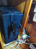 戴爾（DELL）臺式機OptiPlex Plus7020MT i7商用辦公設(shè)計3D渲染建模電腦主機7010MT升級 定制:單主機(100%戴爾原裝CPU) i7丨64G丨1T+4T丨A2000-12G 曬單實拍圖