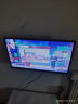 夏新（AMOI） 22英寸高清液晶小电视机蓝光LED智能网络平板电视普通家用彩电 卧室电视 22英寸智能网络版 实拍图