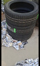 胎小強(qiáng)推薦【熱銷】 耐磨耐用輪胎 245/65R17適配漢蘭達(dá)帕杰羅大切諾基 汽車輪胎 曬單實拍圖