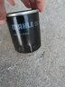 馬勒機油濾芯適用于 東風(fēng)風(fēng)行景逸X3 1.5L 1.6L 曬單實(shí)拍圖