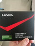 聯(lián)想（LENOVO） 聯(lián)想原裝筆記本固態(tài)硬盤 MSATA SSD 固體硬盤 128G X230 Tablet/K27/E47/Y470 曬單實(shí)拍圖