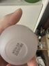 雪花秀滋盈護(hù)膚套裝爽膚水150ml+乳液125ml+人參肌底精華60ml中秋節(jié)禮物 曬單實(shí)拍圖