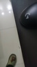 BUBM gpw2原生鼠標(biāo)腳墊貼狗屁王貼紙防滑GPW電競(jìng)游戲鼠標(biāo)貼 弧形腳墊貼順滑耐磨 GPW二代腳貼 灰色 曬單實(shí)拍圖