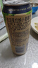 保拉納（Paulaner）柏龍 經(jīng)典小麥白啤 500ml*24聽(tīng) 德國進(jìn)口 中秋送禮 曬單實(shí)拍圖