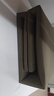 萊菀妲【現貨速發(fā)】?jì)葎?wù)定型被疊被子神器棉被套豆腐塊成型軍訓被子帆布 軍綠色 【帆布】定型被(三折疊法) 曬單實(shí)拍圖