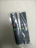 TCL官方正品TCL樂(lè)華液晶電視機(jī)RC801D 801C 801S 601小助手RC260 200 07 71S 520語(yǔ)音萬(wàn)能通用遙控器 【官方正品】RC801D（發(fā)新RC802D）語(yǔ)音款 曬單實(shí)拍圖