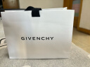 纪梵希（Givenchy）高定禁忌唇膏小羊皮口红N228豆沙色520情人节礼物送女友 实拍图