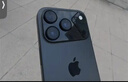 Apple/蘋果 iPhone 17 Pro 256GB 深藍(lán)色 支持移動(dòng)聯(lián)通電信5G 雙卡雙待手機(jī) 曬單實(shí)拍圖
