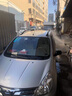 ivslan小型洗車機(jī)220v高壓家用清洗機(jī)水泵強(qiáng)力增壓水槍神器大功率 旗艦20米防爆管加長(zhǎng)高壓槍 曬單實(shí)拍圖