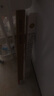 適用本田奧德賽雨刮器03-05-06-07-08-09年老款原廠(chǎng)前后雨刷膠條 15-16-17-18-19款奧德賽【前雨刮+后雨 曬單實(shí)拍圖