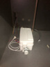 格蘭富丹麥sololift2家用廢水提升器D-2地下室排污泵污水排除存儲泵 Sololift2-D-2 曬單實(shí)拍圖