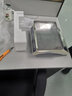 浩展 精密電子秤商用電孑秤高精度臺秤上下限報警計數(shù)秤精準(zhǔn)稱重 精準(zhǔn)計數(shù)3kg0.01g 曬單實拍圖