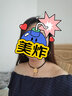 微奢妙珠 3D硬金黃金向日葵吊墜999足金項鏈太陽(yáng)花蕾絲脖鏈掛墜送禮女新款 大號向日葵脖鏈約2.5-2.6克 曬單實(shí)拍圖