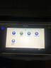 理光（Ricoh）2011粉盒MPC2503C型彩色原裝墨粉適用于C2003/2503/2004SP 四色一套（黑色+大紅+大黃+大藍(lán)） 曬單實(shí)拍圖