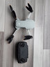 大疆DJI御Mavic mini1/23代御2哈蘇變焦專(zhuān)業(yè)便攜可折疊智能航拍二手無(wú)人機4K視頻飛行器 99新大疆御miniSE(普通遙控器） 雙電版【送64G TF卡  高速讀卡器】 曬單實(shí)拍圖