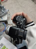 松下S1H S1R S5 GH4 GH5 GH5S G9全畫(huà)幅視頻攝影二手微單 GH4 機身【4K視頻】 95新 曬單實(shí)拍圖