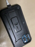 SUPCASE美國 蘋(píng)果12手機殼 iphone12 pro/pro max/12mini保護套全包 蘋(píng)果12 Pro max-6.7英寸-酷睿黑 曬單實(shí)拍圖