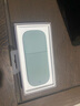 微軟（Microsoft）Surface Arc Touch藍(lán)牙鼠標(biāo)DW13B無線鼠標(biāo)折疊鼠標(biāo) 便攜 仙茶綠8成新 曬單實(shí)拍圖