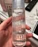 芙麗芳絲（Freeplus）爽膚水保濕護(hù)膚補(bǔ)水清爽男士女士160ml 曬單實(shí)拍圖