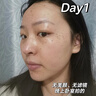 片仔癀美白淡斑套裝淡化黑色素老年黃褐雀斑曬斑提亮煙酰胺祛斑霜護(hù)膚品 祛斑四件套【水+乳+精華+霜】 曬單實(shí)拍圖