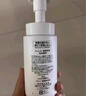 珂潤潤浸保濕潔顏泡沫雙支裝150ml*2 氨基酸洗面奶潔面 曬單實拍圖