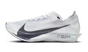 耐克（NIKE）男女鞋運動鞋輕便休閑鞋訓練跑步鞋HF6416-100 HF6416-100 43 曬單實拍圖