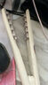 雷瓦（RIWA）玉米夾蓬松夾板【限量補貼】玉米須夾板弧形高顱頂墊發(fā)根神器負離子男女燙卷發(fā)棒 生日禮物RB-8361 曬單實(shí)拍圖