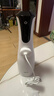 拜爾 M4專業(yè)沖牙器 手持式水牙線家用電動聲波去除超正畸專用牙齒清潔洗牙神器 送女男朋友 曬單實拍圖