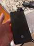 邁琪數(shù)碼 魅族17手機殼小丑meizu17th皮紋保護(hù)套17pro個性17X創(chuàng)意卡通十字紋商務(wù)男款 魅族17/17pro-半臉小丑【配高清鋼化膜】 曬單實拍圖