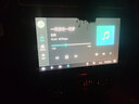 飛歌導航適卡羅拉雷凌凱美瑞RAV4致炫漢蘭達銳志中控大屏導航倒車(chē)影像 X3MAX(8+256G)+倒車(chē)影像+安裝 曬單實(shí)拍圖