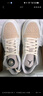 耐克（NIKE）Jordan官方喬丹下站東單AJ1板鞋男子運動鞋夏季新款 IB8855 121燕麥色/麻黃/椰奶色/燕麥色 42 曬單實拍圖