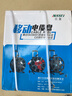 VISSFJ移動(dòng)電纜盤工程接線盤電線軸拖線盤帶線纜電源盤繞線滾子20-100米 4號(hào)：大盤/空盤   帶輪 曬單實(shí)拍圖