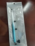 蘋果ipad電容筆華為vivo榮耀oppo平板觸控筆小米紅米手機(jī)手寫筆三星視頻剪輯修圖觸摸通用觸屏筆 漸變藍(lán)+【6個筆頭】 曬單實拍圖