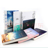正版現貨 新海誠小說(shuō)全套8冊 你的名字+星之聲+秒速五厘米+言葉之庭+十字路口等 新海誠動(dòng)畫(huà)電影小說(shuō)集 天聞角川 曬單實(shí)拍圖
