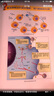 高中生物疑點(diǎn)通第二2版 張勝 秦磊 高中生物教材基礎問(wèn)題全解高中生物核心知識一本通 高中生物學(xué)教學(xué)指導書(shū)高考生物專(zhuān)題訓練 中科大出版社 曬單實(shí)拍圖