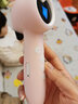 幼學小蝌蚪點讀筆a3配件a6s充電頭數據線專用底座硅膠套t6保護筆套 【硅膠套】小蝌蚪A6S/A3 曬單實拍圖