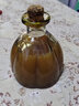 泰謙堂醋蛋液 陜西西安產(chǎn)醋蛋歸元液有糖無糖自選300ml*2 一盒有糖款 曬單實拍圖