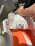 耐克（NIKE）女鞋 25夏新款AIR ZOOM飛馬 41緩震氣墊跑步鞋輕盈運動(dòng)休閑鞋子女 出眾回彈/熱推款/Zoom緩震 36.5 曬單實(shí)拍圖