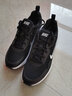 耐克（NIKE）男鞋秋季新款運動(dòng)鞋AIR WINFLO 9 ZOOM氣墊緩震透氣休閑鞋跑步鞋 DD6203-001/ZOOM氣墊/商家力薦 43 曬單實(shí)拍圖