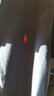 Polo Ralph Lauren拉夫·勞倫男士經(jīng)典短袖POLO衫 修身版翻領(lǐng)商務(wù)休閑男裝上衣 008/006 BLUE/NAVY 深藍(lán)色 隨機(jī)發(fā) L （90KG左右） 曬單實(shí)拍圖