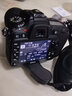 尼康（Nikon）D7200 D7100 D7000 D7500 二手單反相機高清旅游人像數碼照相機 99新 D7200 18-105mm 標配【無(wú)內存卡等配件，套餐更劃算】 曬單實(shí)拍圖