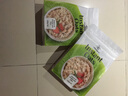 NatureFirst進(jìn)口即食燕麥 粗糧麥片 西式早餐沖飲谷物 免煮代餐食品 1袋 原味 500g/袋 曬單實(shí)拍圖