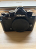 尼康（Nikon）【國行帶票】Zf BK CK 40SE KIT 微單相機 無(wú)反相機 全畫(huà)幅ZF相機 尼康相機zf ZF+Z 24-70mm f/4 黑色套裝 套餐二【閃迪128G日常家用豪華套餐】 曬單實(shí)拍圖