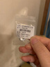 ATHENAIE小蠻腰925銀項鏈吊墜diy手串配珠潘家同款手鏈串珠轉(zhuǎn)運珠送女友 曬單實拍圖