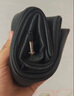MARMOT 全球自行車品牌排行榜前十名土撥鼠27.5山地車700C公路車內(nèi)胎 700C 公路內(nèi)胎嘴長(zhǎng)80mm 曬單實(shí)拍圖